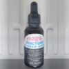 Edible - Tincture - 4 Grams - Image 2