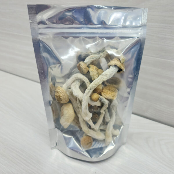 MEMBERS ONLY! Dried Fruit - 1 Pound (16 Ounces)