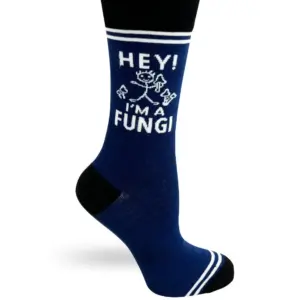 Holiday Gifts & Edibles – Limited Edition! Socks, Style 7